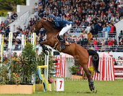 PHILIPPAERTS L CHALLENGE LaBaule2013- S5 8422 : 2013, CHALLENGE, La Baule, PHILIPPAERTS LUDO, foto di Stefano Secchi ©